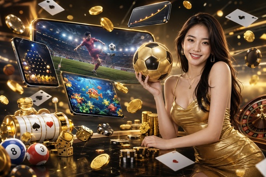 Câu chuyện hình thành kingok