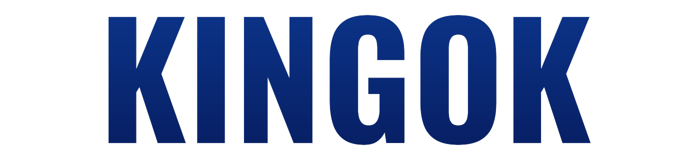 kingok